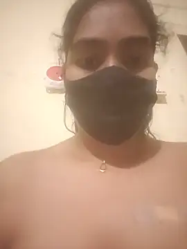 Cute-girlyy online show from 07.15.26