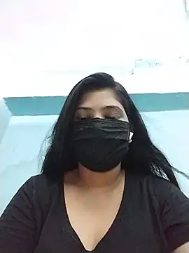 Tanha Tonu010 online show from 06.26.26