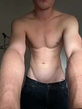Snapshot of jerkingjamuel chatting on 07.02.26 jerkingjamuel online show from 07.02.26