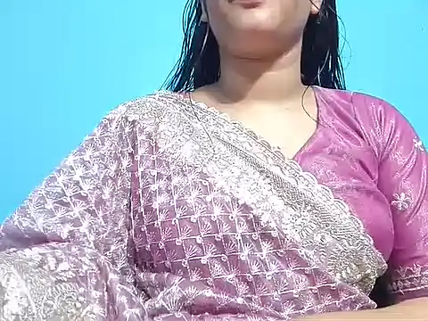 Adhiti 1 online show from 07.01.26