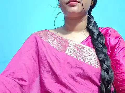 Adhiti 1 online show from 07.02.26