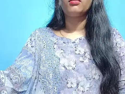 Adhiti 1 online show from 07.07.26