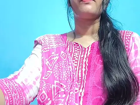 Adhiti 1 online show from 07.08.26