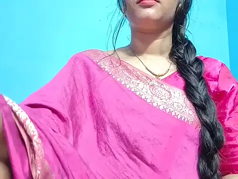 Adhiti 1 online show from 07.14.26