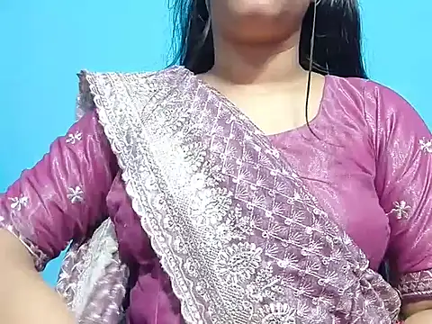 Adhiti 1 online show from 07.20.26