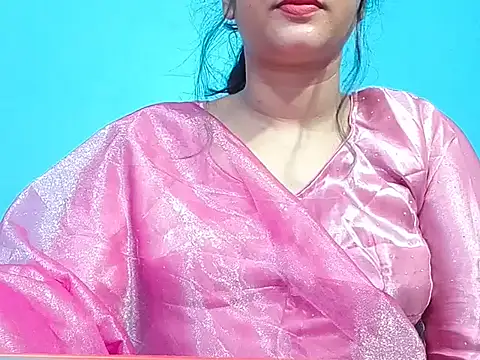 Adhiti 1 online show from 07.27.26