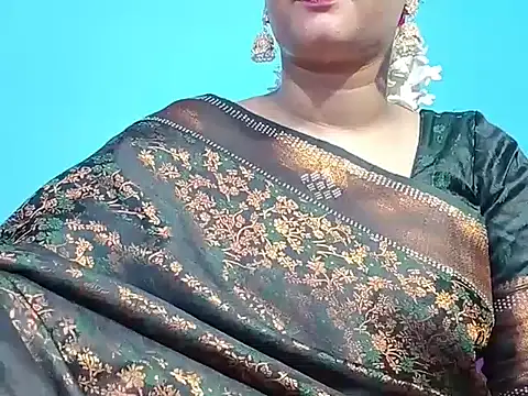 Adhiti 1 online show from 07.31.26