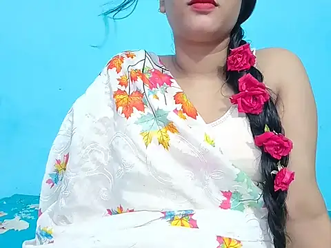 Adhiti 1 online show from 08.03.26