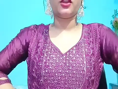 Adhiti 1 online show from 08.09.26