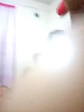 CartPapi69 online show from 07.07.26