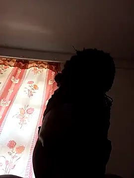 CartPapi69 online show from 07.08.26