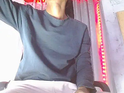 SMOOTHIEBOYS online show from 06.30.26