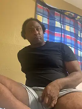 aj da freak online show from 06.24.26