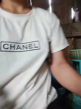 diana jj online show from 06.29.26