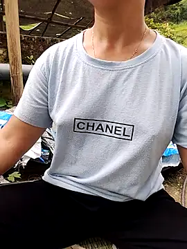 diana jj online show from 08.09.26
