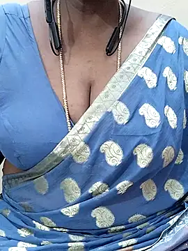 niki076 online show from 06.27.26