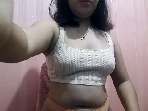 Lucky StarXxX online show from 06.26.26