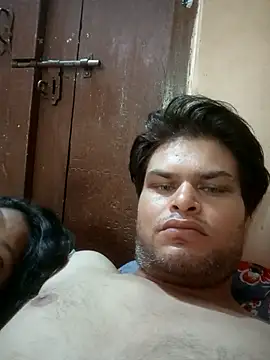 Couples here online show from 06.26.26