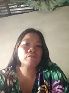 HotAsian2026 online show from 06.27.26
