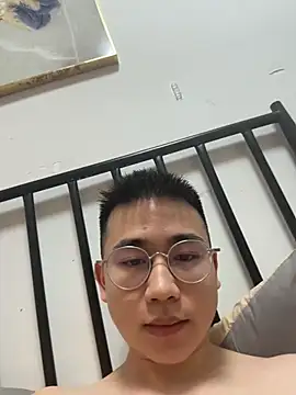 slutpuppy  online show from 06.25.26