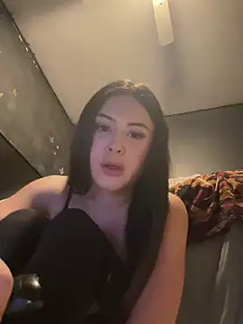 Yocelinluvv online show from 06.27.26
