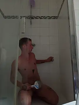 HotTransBoy13 online show from 06.29.26