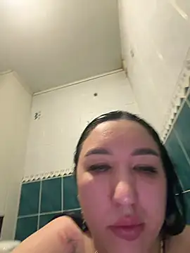 CherryBomb2026 online show from 07.13.26