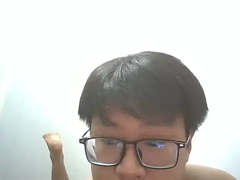 Zeusexxxx online show from 06.25.26