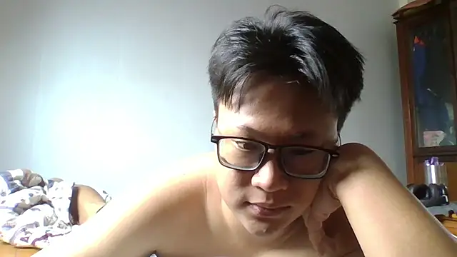 Zeusexxxx online show from 07.31.26