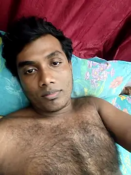 Naughtyjayyy online show from 06.26.26