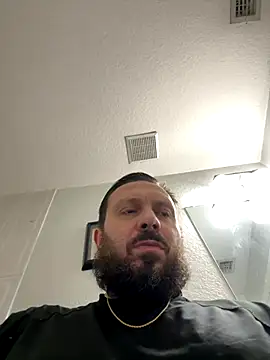 HotMiamiGuy online show from 11.04.25