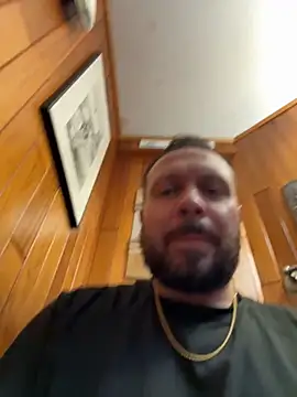 HotMiamiGuy online show from 05.30.26
