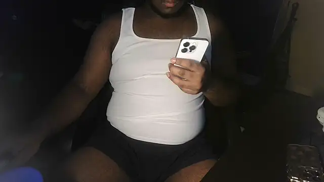 Snapshot of black1_Lotion2 chatting on 06.25.26 black1 Lotion2 online show from 06.25.26