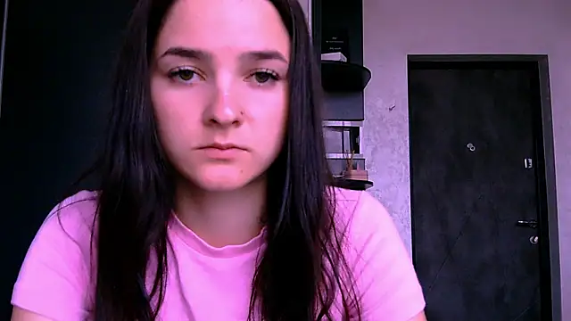 lole di online show from 07.04.26