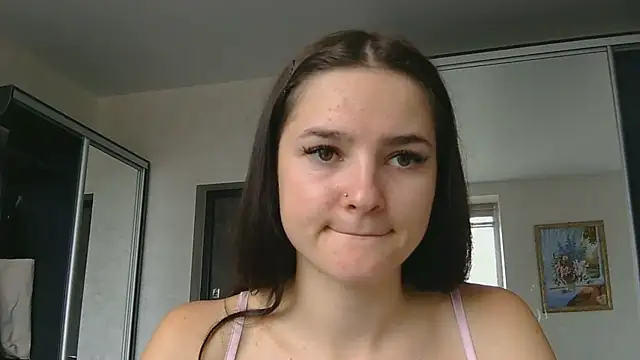 lole di online show from 07.13.26