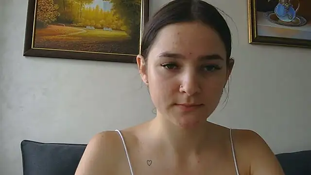 lole di online show from 07.14.26
