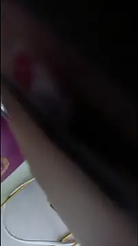 qingqiu online show from 06.27.26