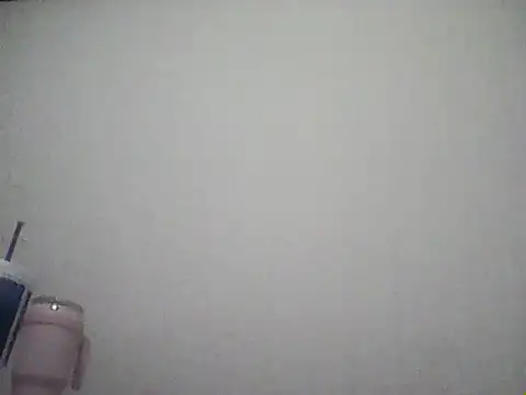 Snapshot of Cutetgirl_34 chatting on 07.07.26 Cutetgirl 34 online show from 07.07.26