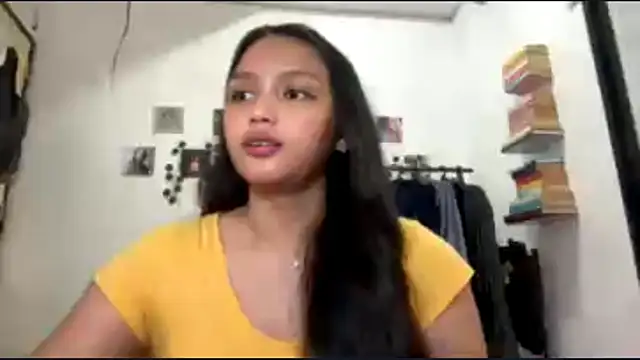 KalaPedrotti online show from 06.29.26