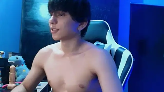 raikougame online show from 07.03.26