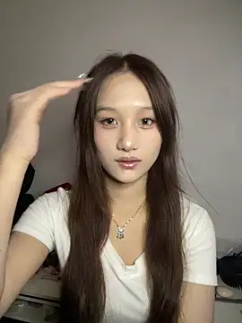 June-Baby online show from 06.30.26