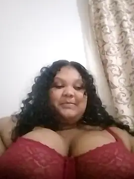 Msdevilish online show from 07.12.26