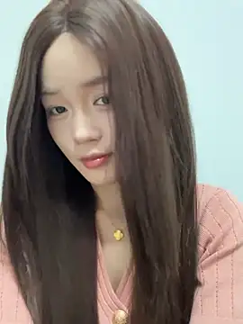 Nanami-8888 online show from 06.26.26
