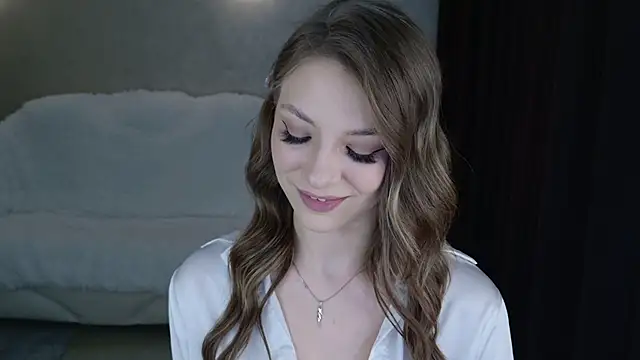 Amanda Grasy online show from 06.30.26