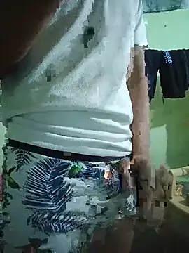 Snapshot of Jaat_ka_diwan chatting on 07.18.26 Jaat ka diwan online show from 07.18.26