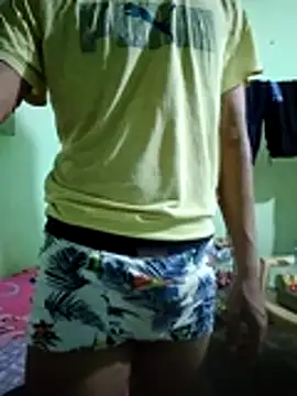 Snapshot of Jaat_ka_diwan chatting on 07.18.26 Jaat ka diwan online show from 07.18.26
