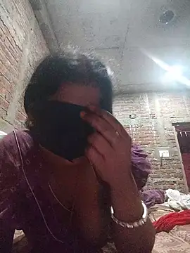 analcupal6162 online show from 06.29.26