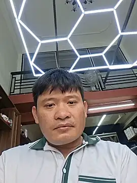Alex 1220 online show from 06.29.26