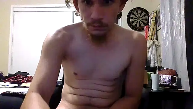 Rain13 Lil-if56 online show from 11.13.25