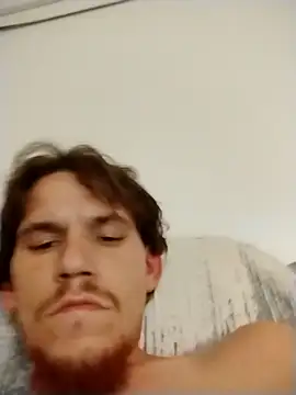 Rain13 Lil-if56 online show from 12.13.25